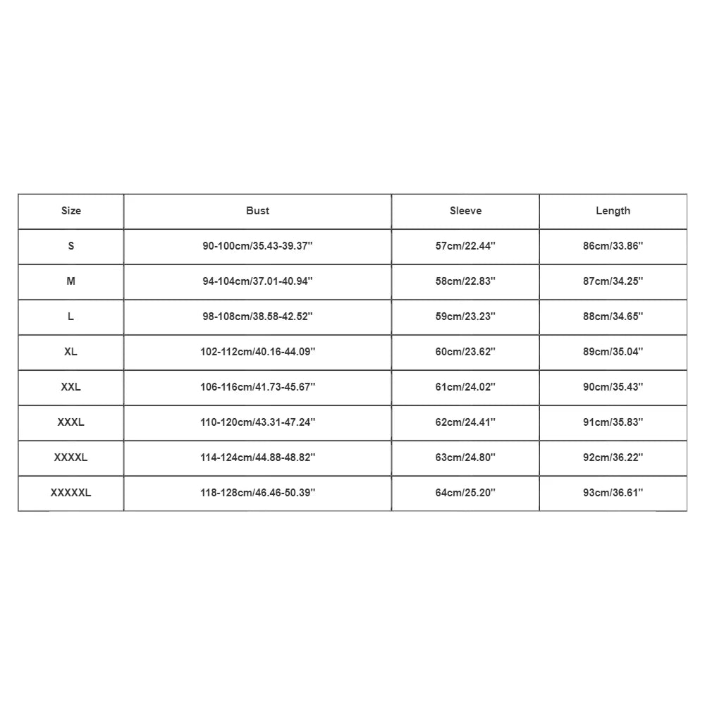 Modaura | Jas met omslagkraag