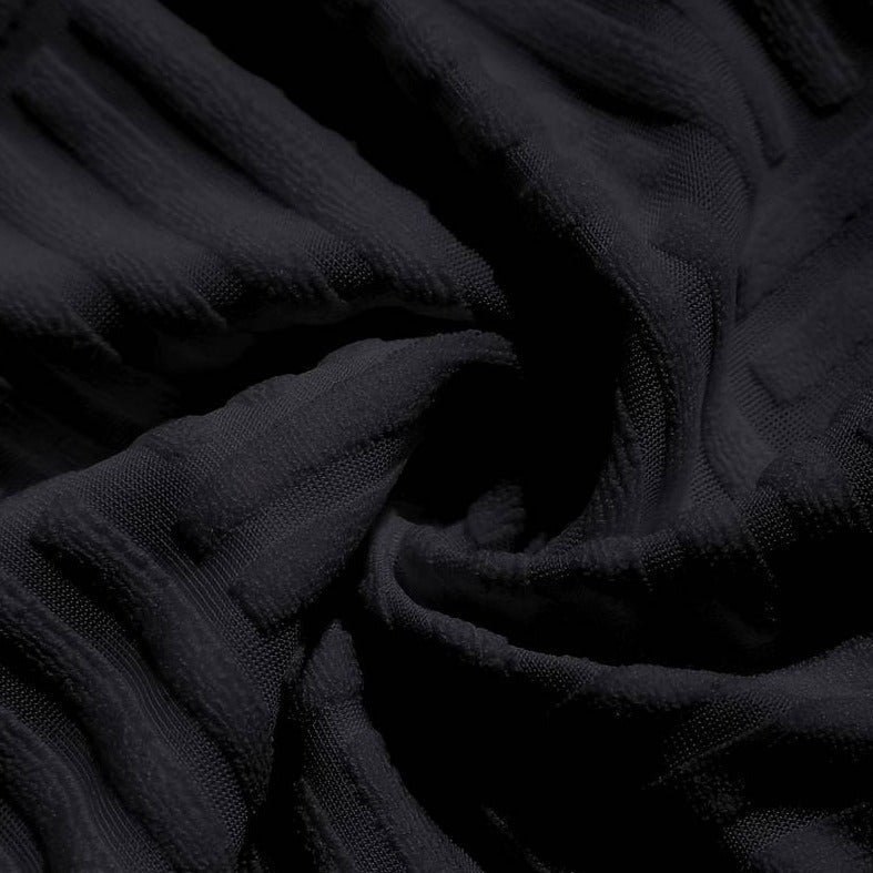 Modaura™ | Fiji-patroon shorts