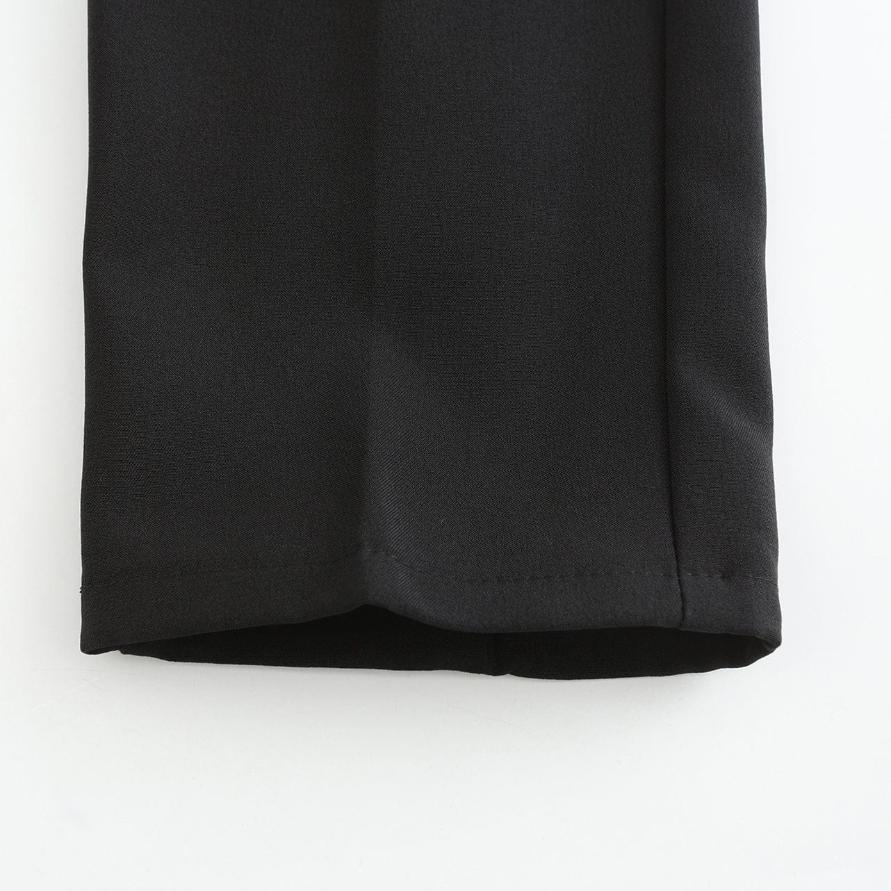 Modaura™ | Stretch Broek