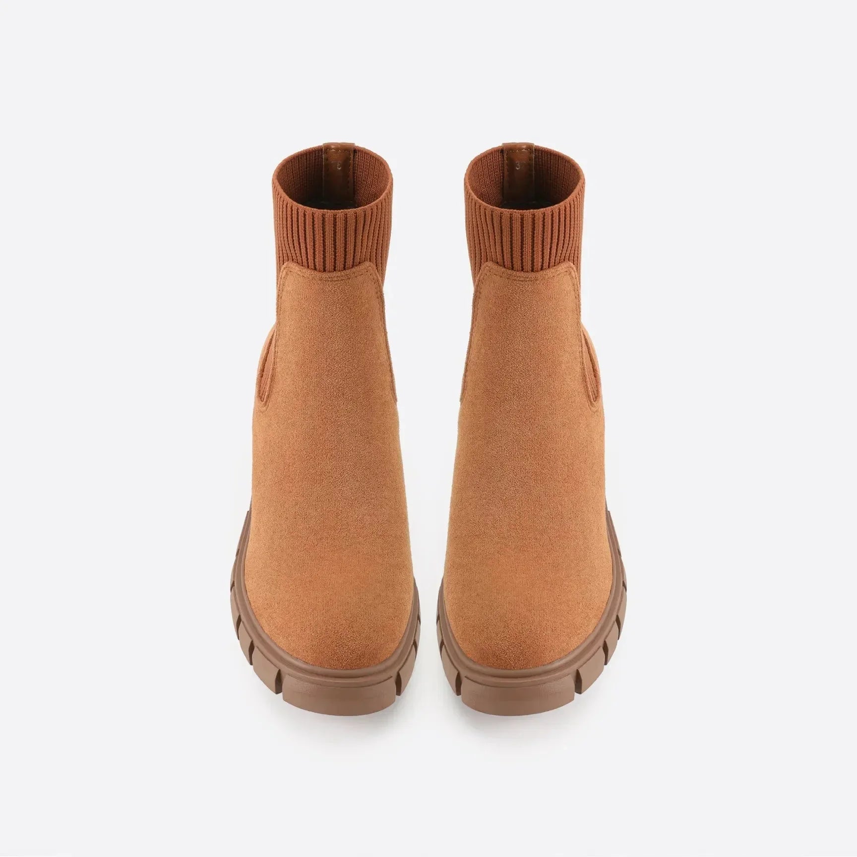 Modaura - Chelsea boots