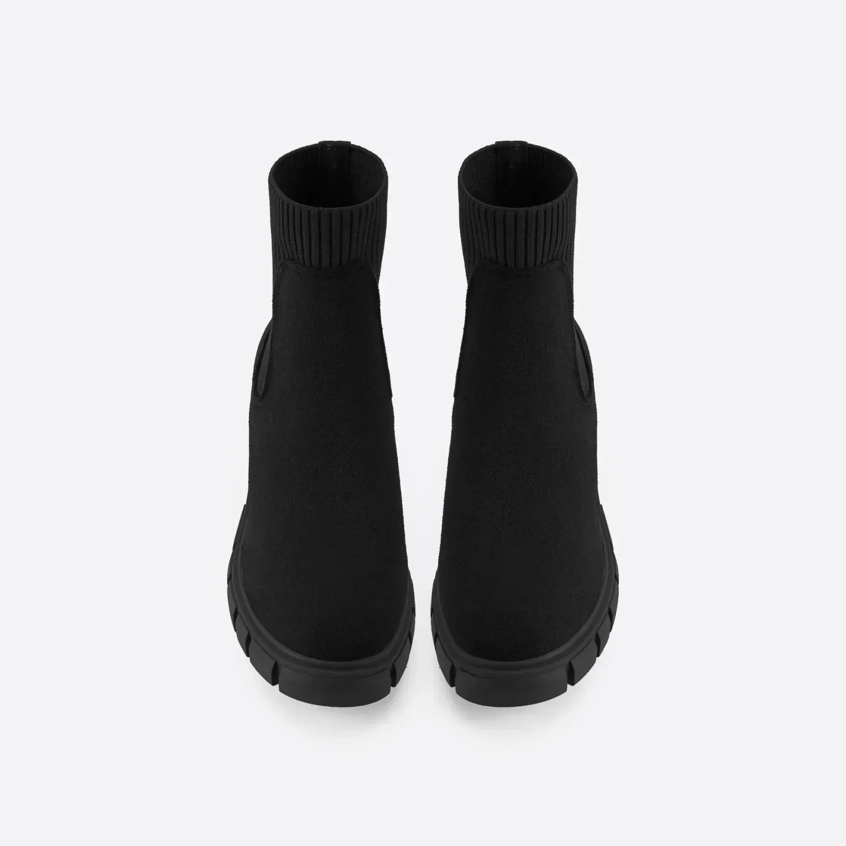 Modaura - Chelsea boots
