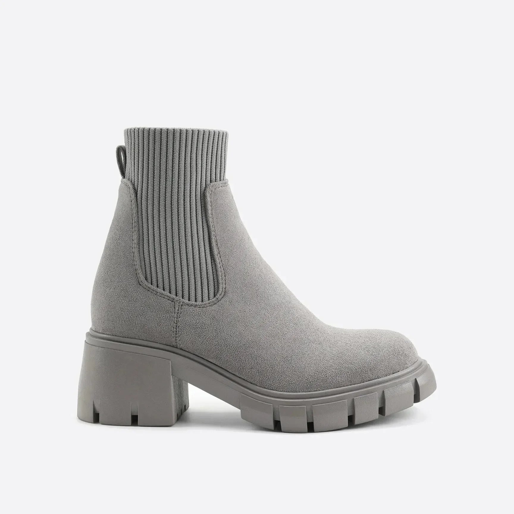 Modaura - Chelsea boots