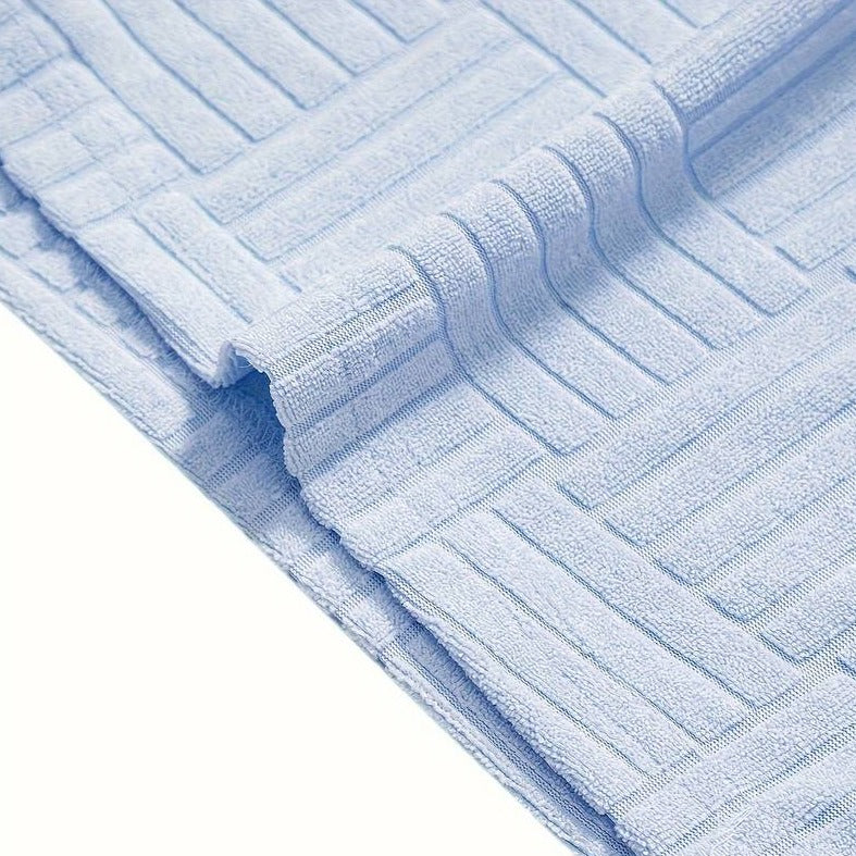 Modaura™ | Fiji-patroon shorts