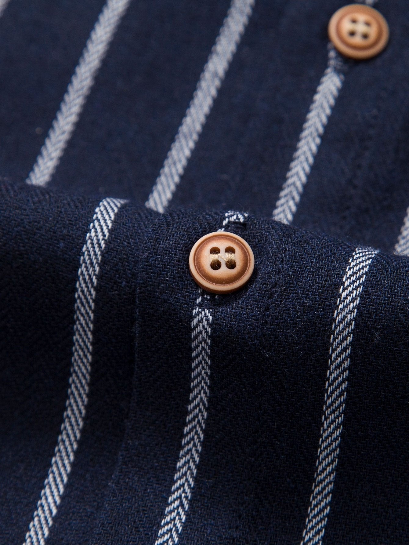 Modaura™ | Set met korte mouwen