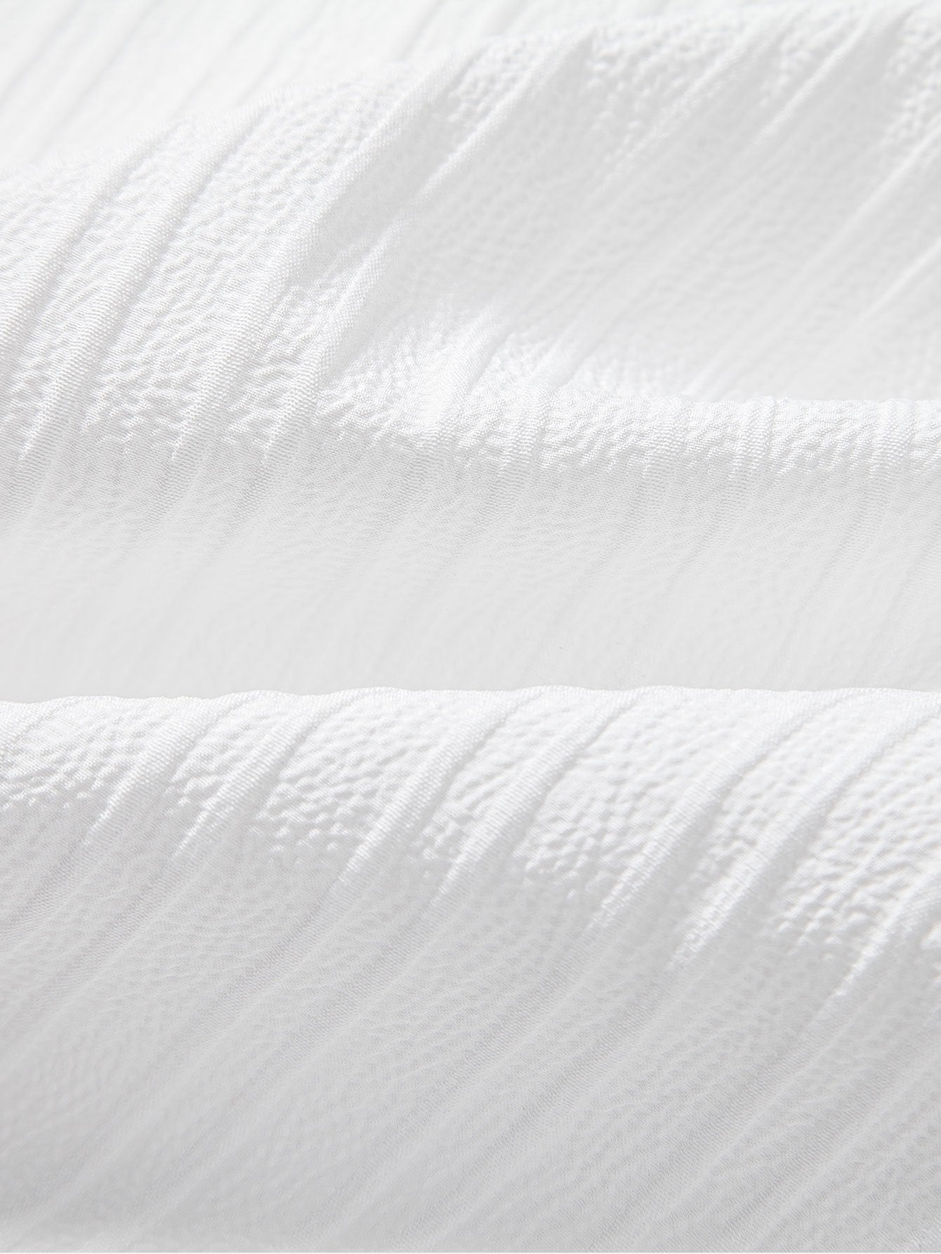 Modaura™ | Set met korte mouwen