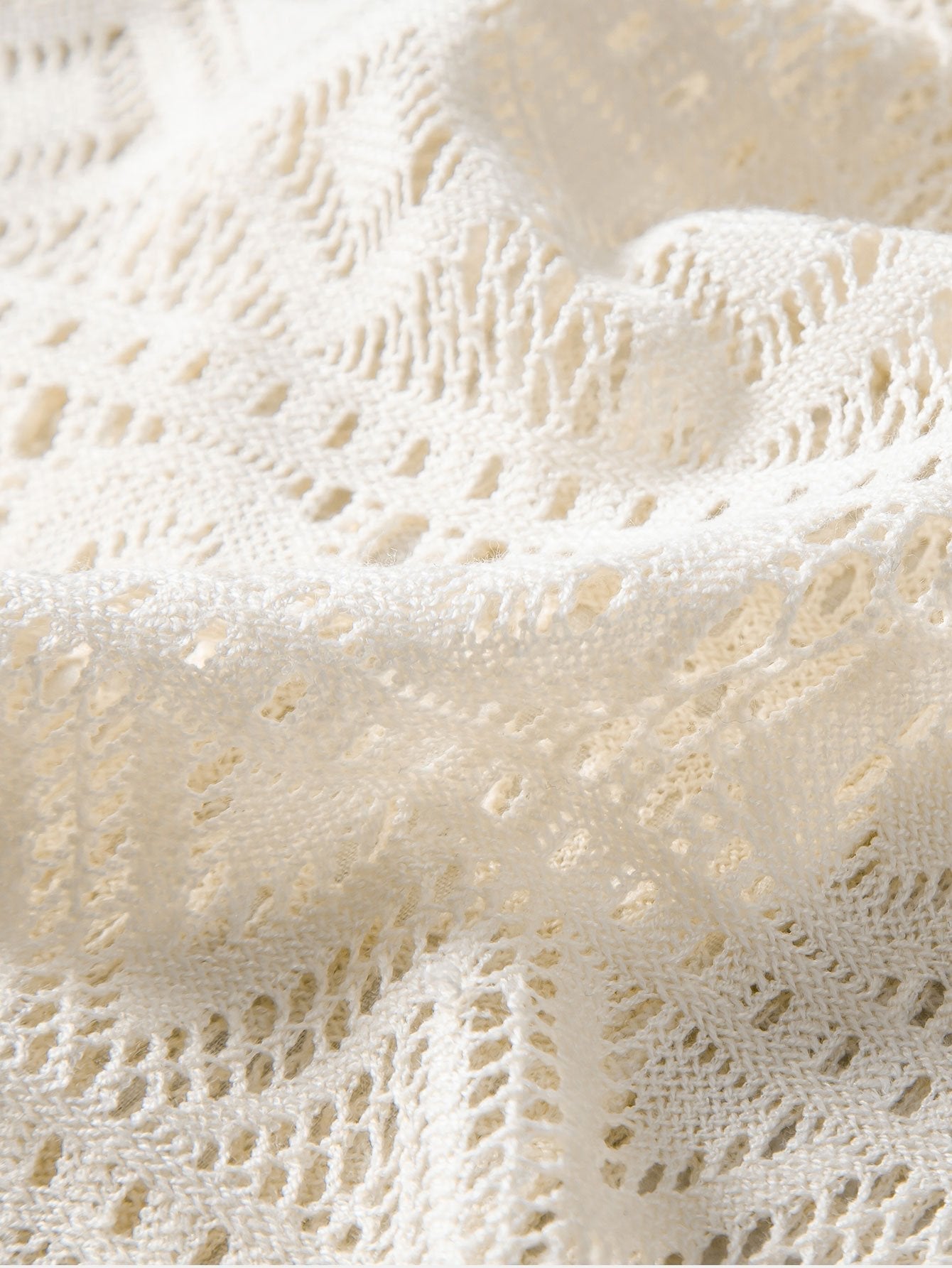 Modaura™ | Set met korte mouwen