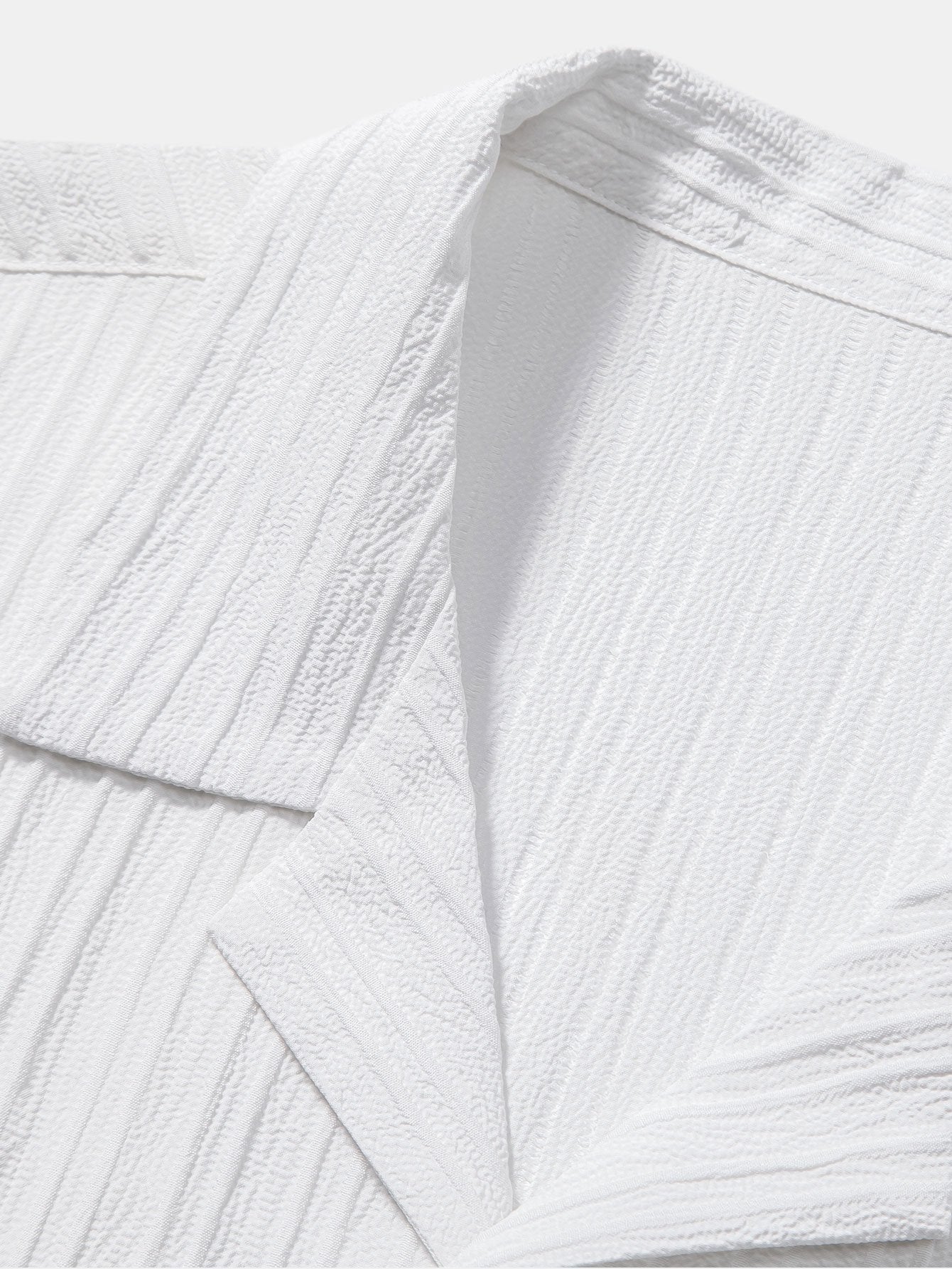 Modaura™ | Set met korte mouwen