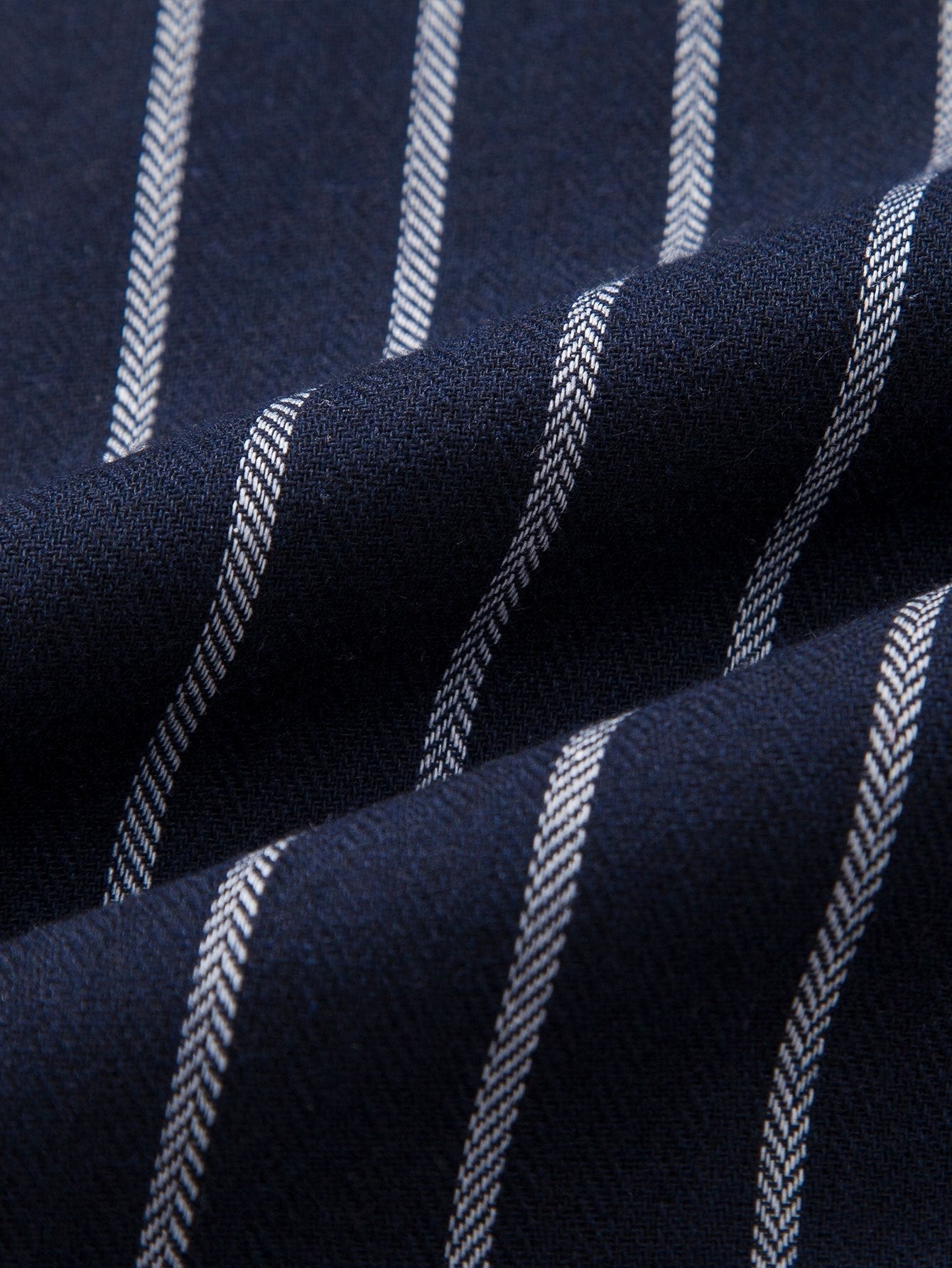 Modaura™ | Set met korte mouwen