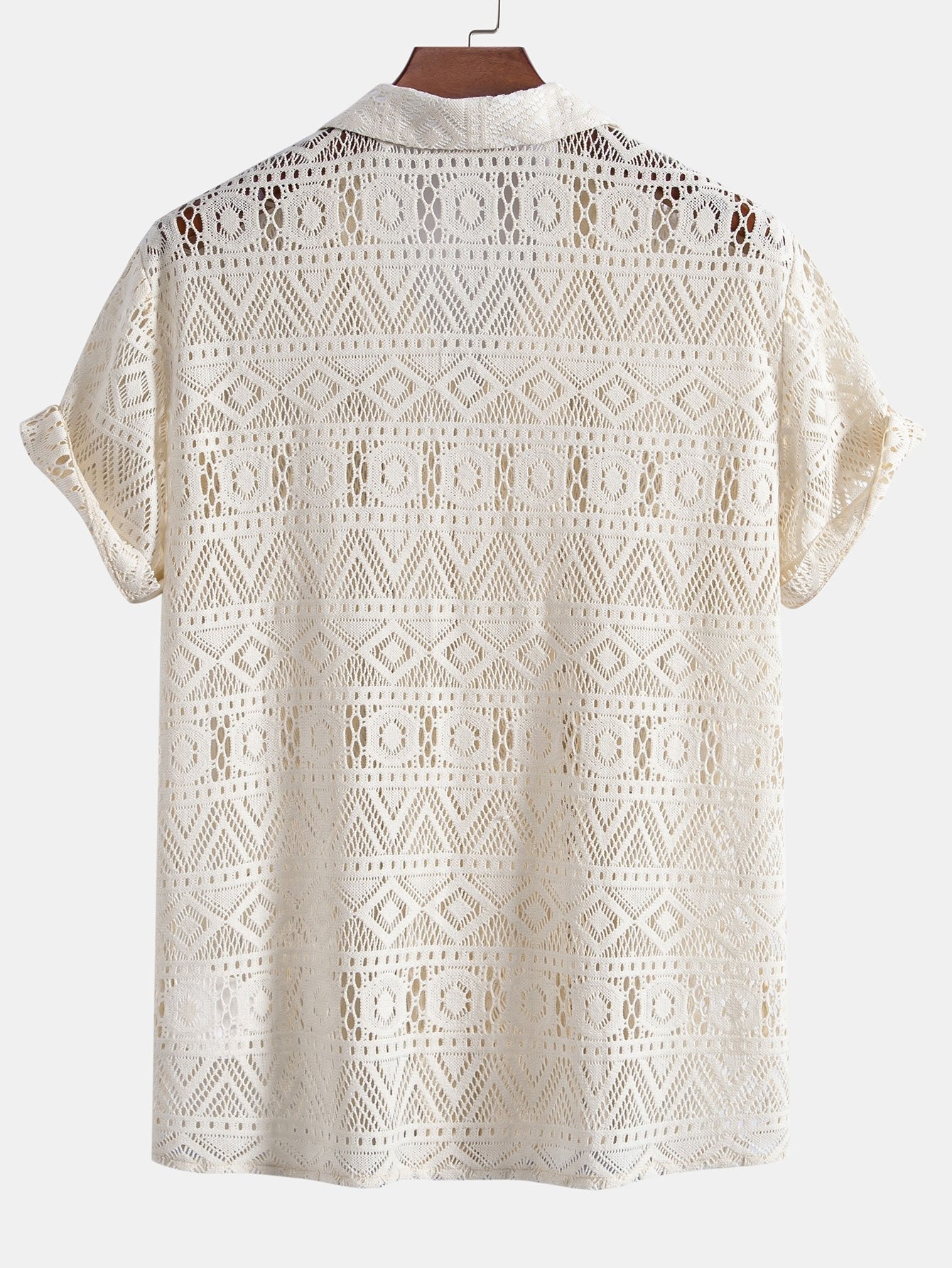 Modaura™ | Set met korte mouwen