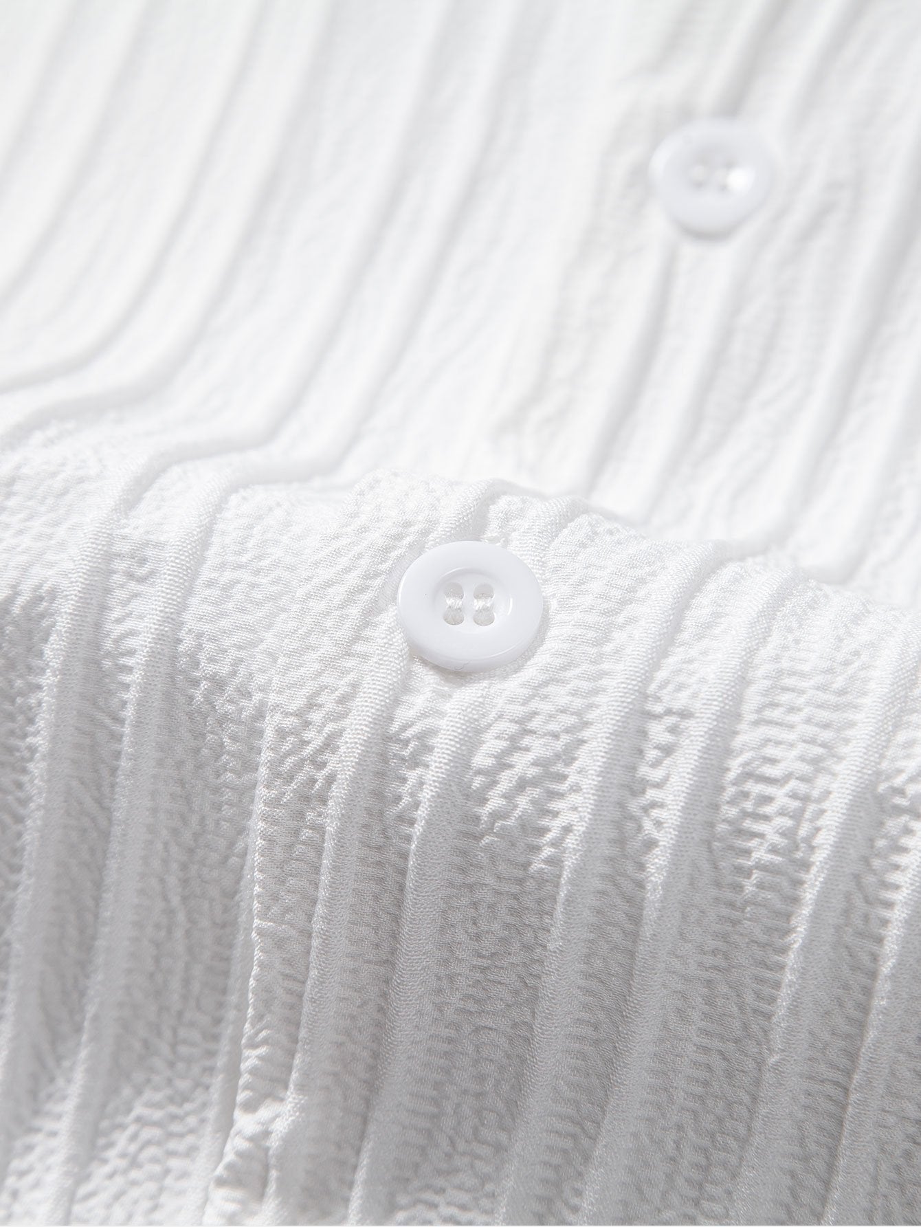 Modaura™ | Set met korte mouwen