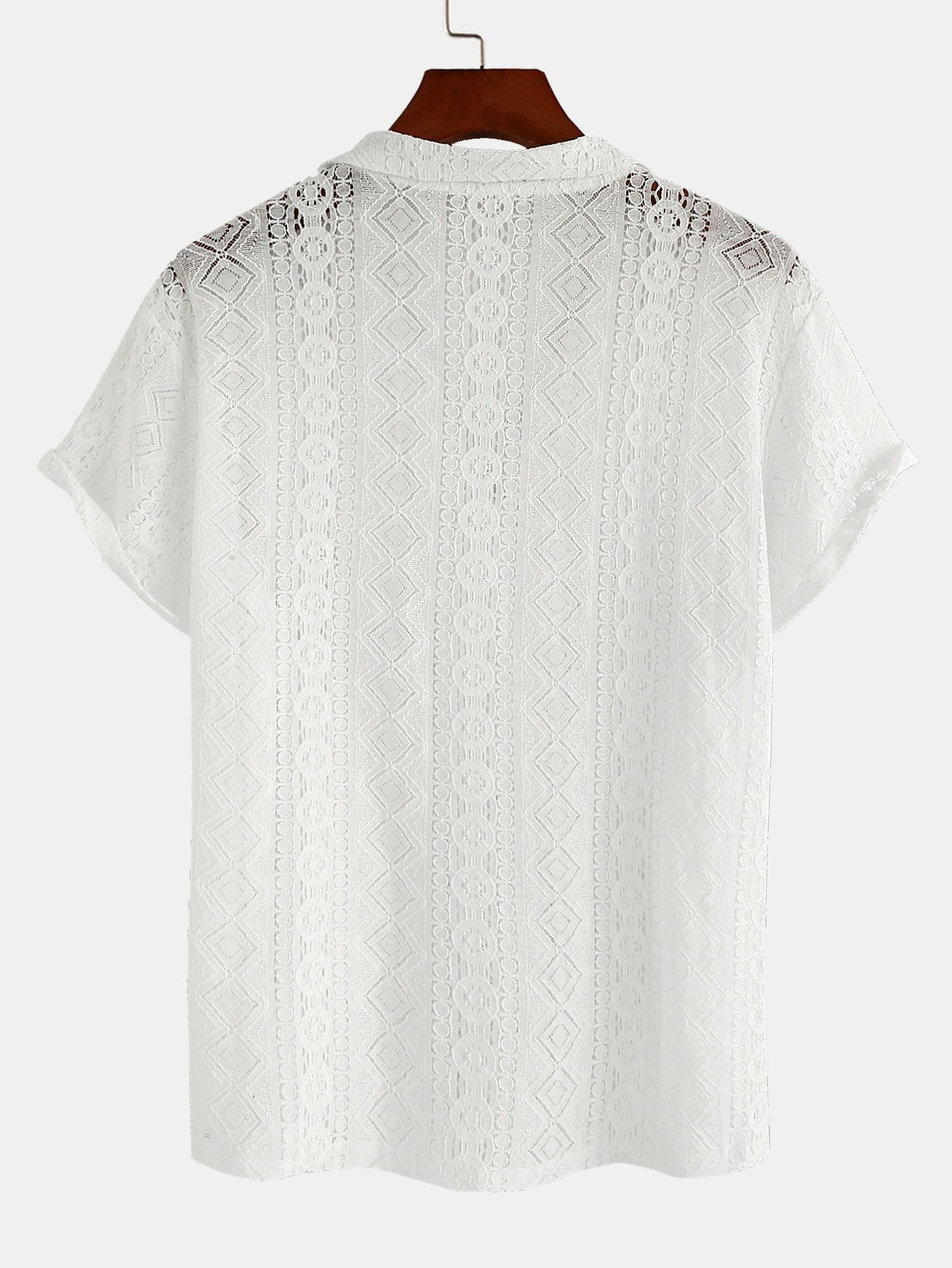 Modaura™ | Set met korte mouwen