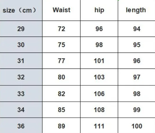 Modaura™ | Slim Fit-broek