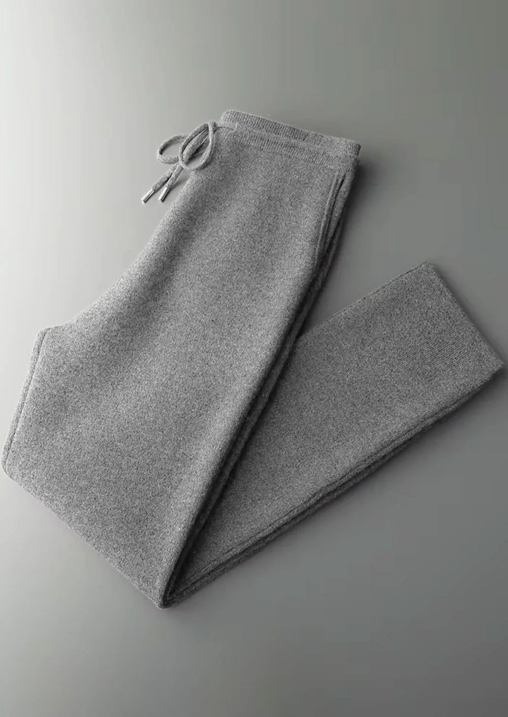 PURE EXTRA-FINE MERINO WOOL TIVRO SET