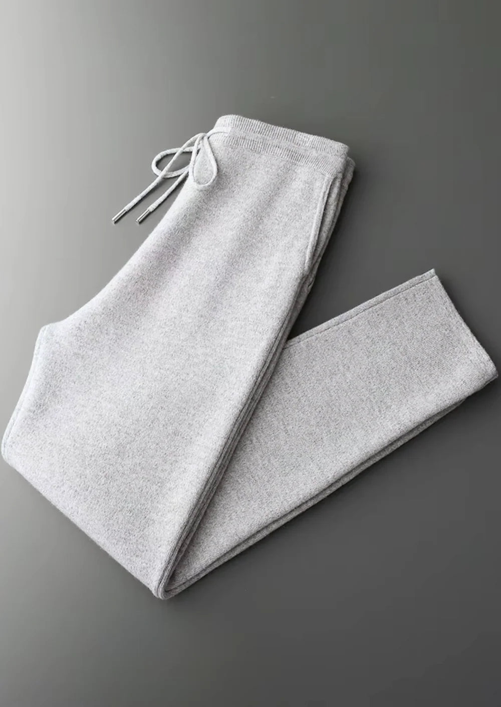 PURE EXTRA-FINE MERINO WOOL SAVRO SET