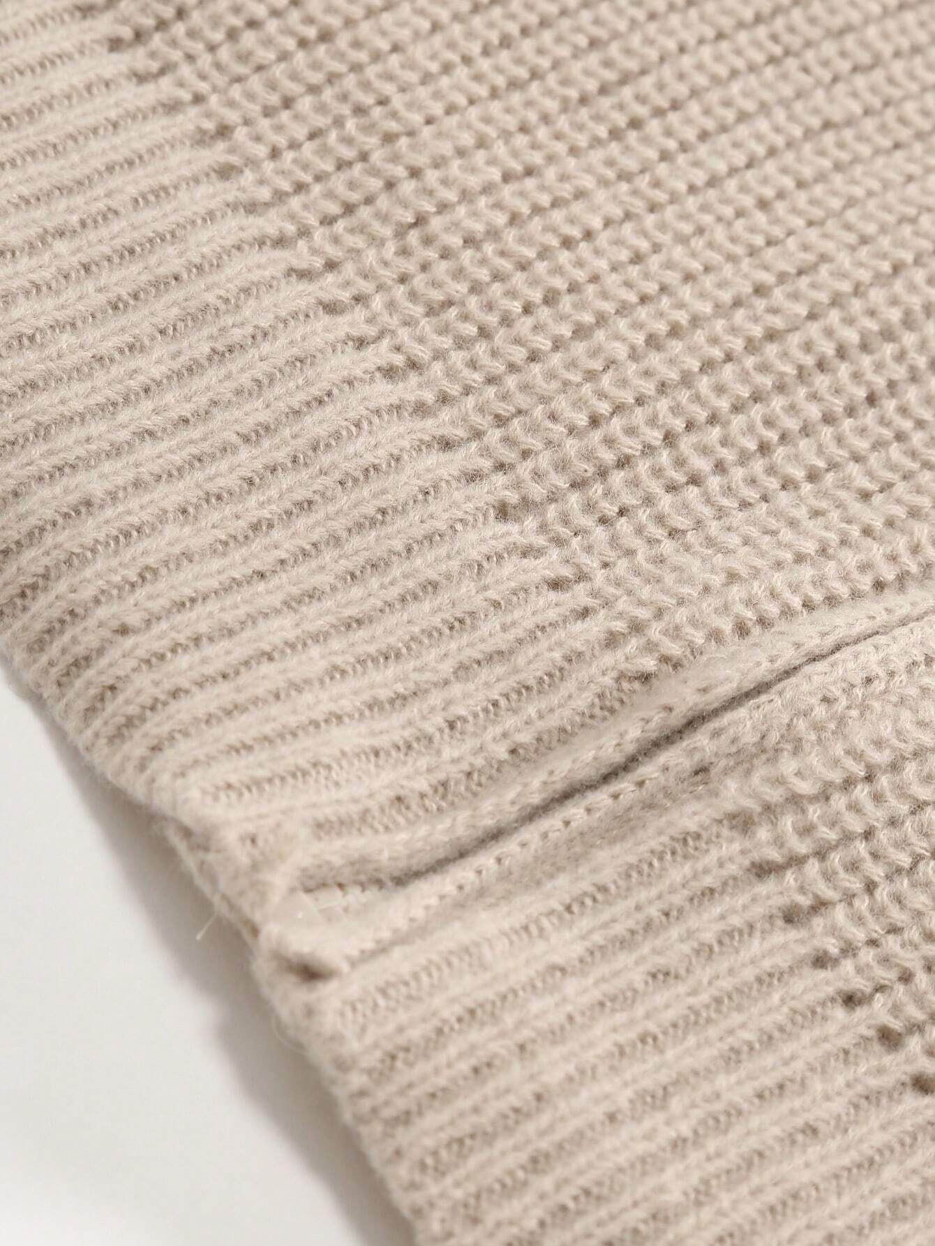 Modaura™ | Zip Cardigan