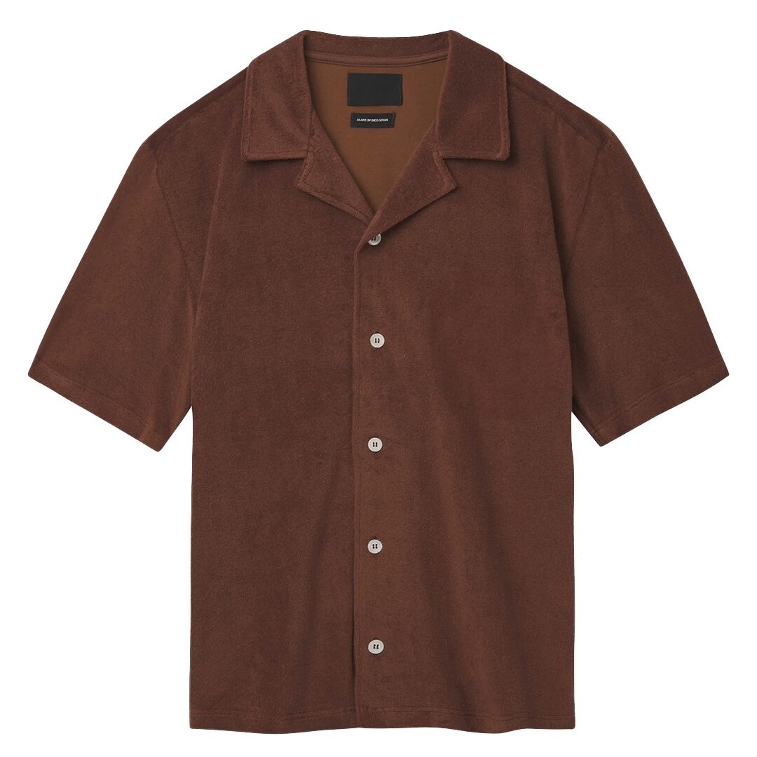 Modaura™ | Maui Zomer Shirt 