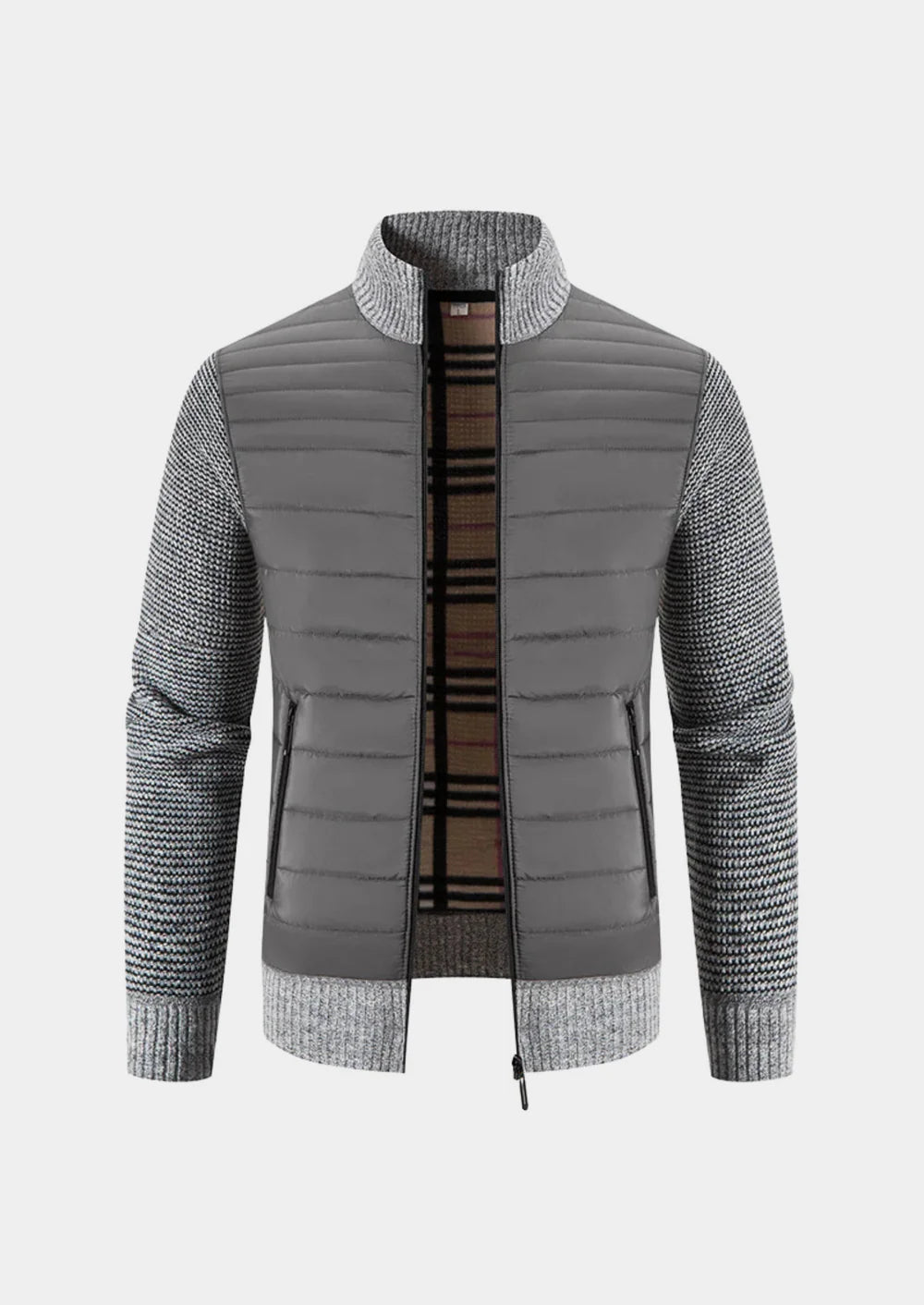 VERONA PREMIUM HYBRIDE JAS