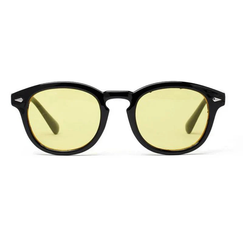 Modaura™ | Tinted Glasses