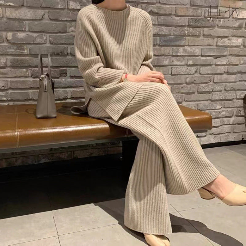 2-delige Premium Loungewear