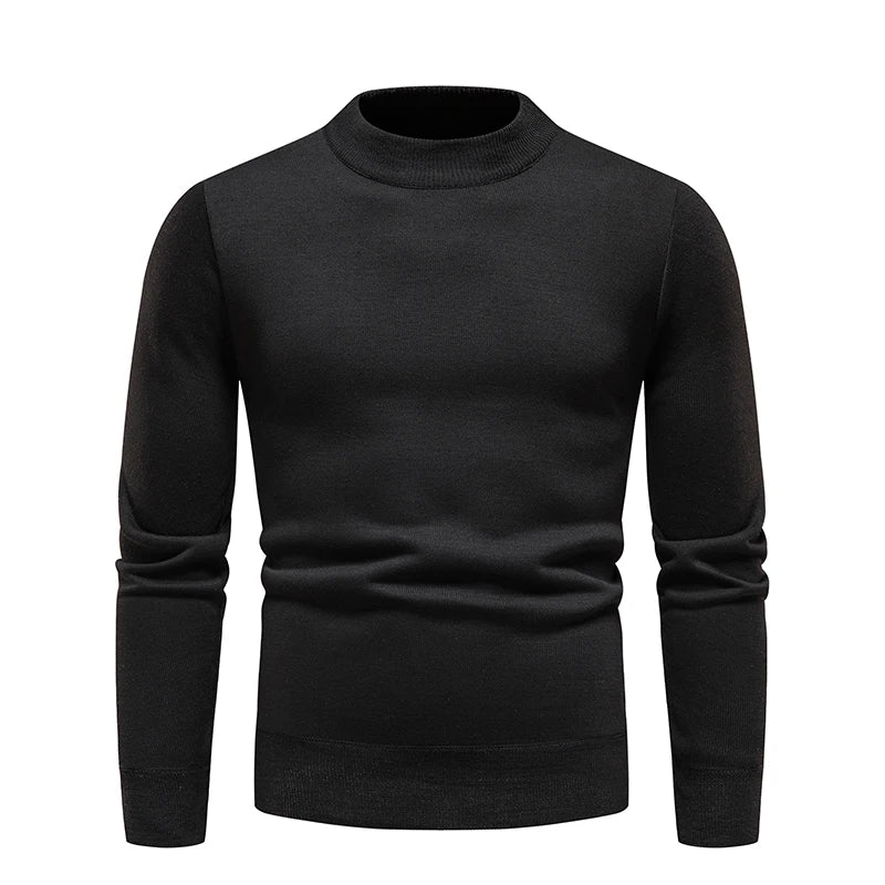 Modaura | Pullover Fleece