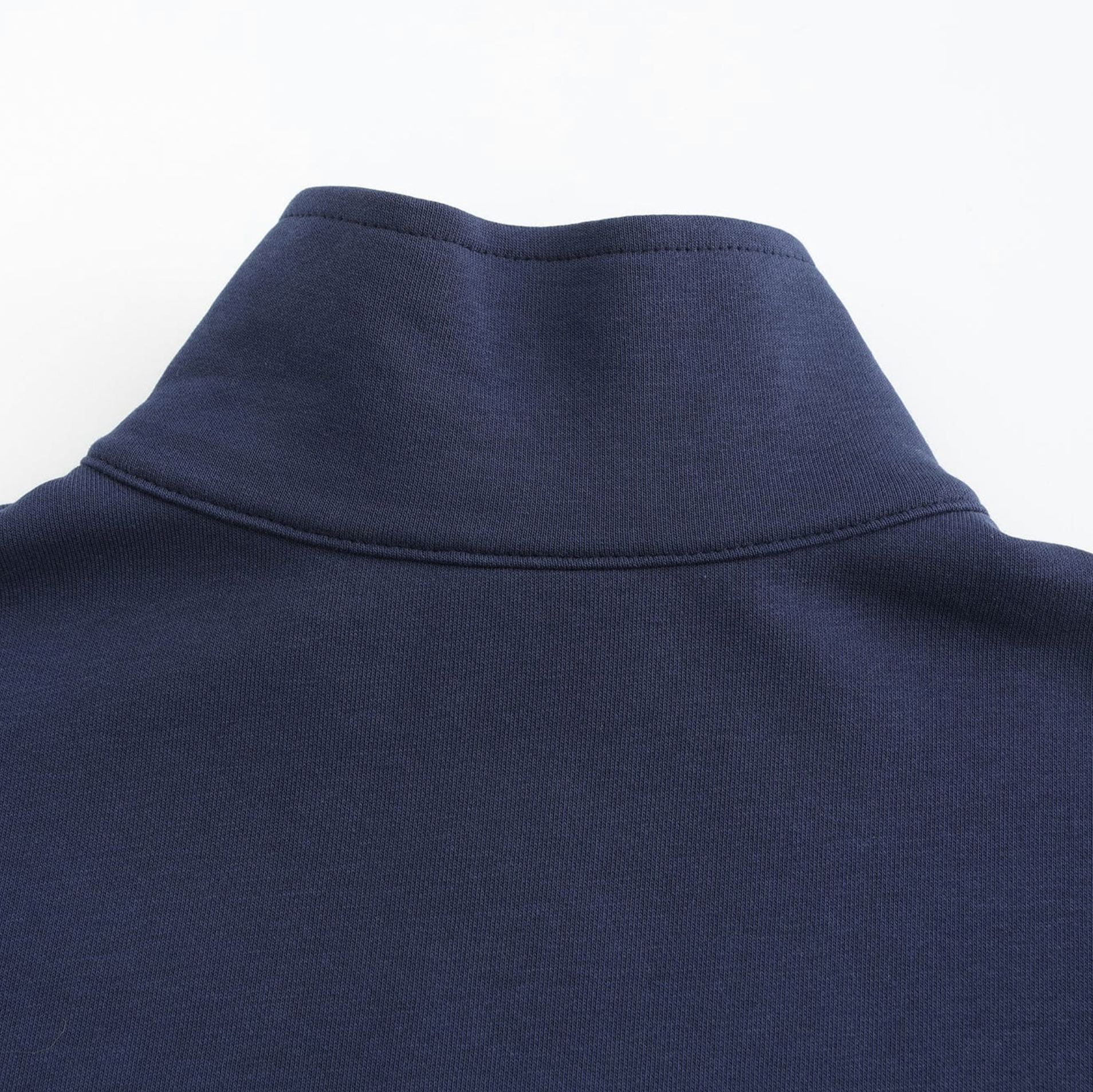 Modaura™ | Miami Cotton Zip Up