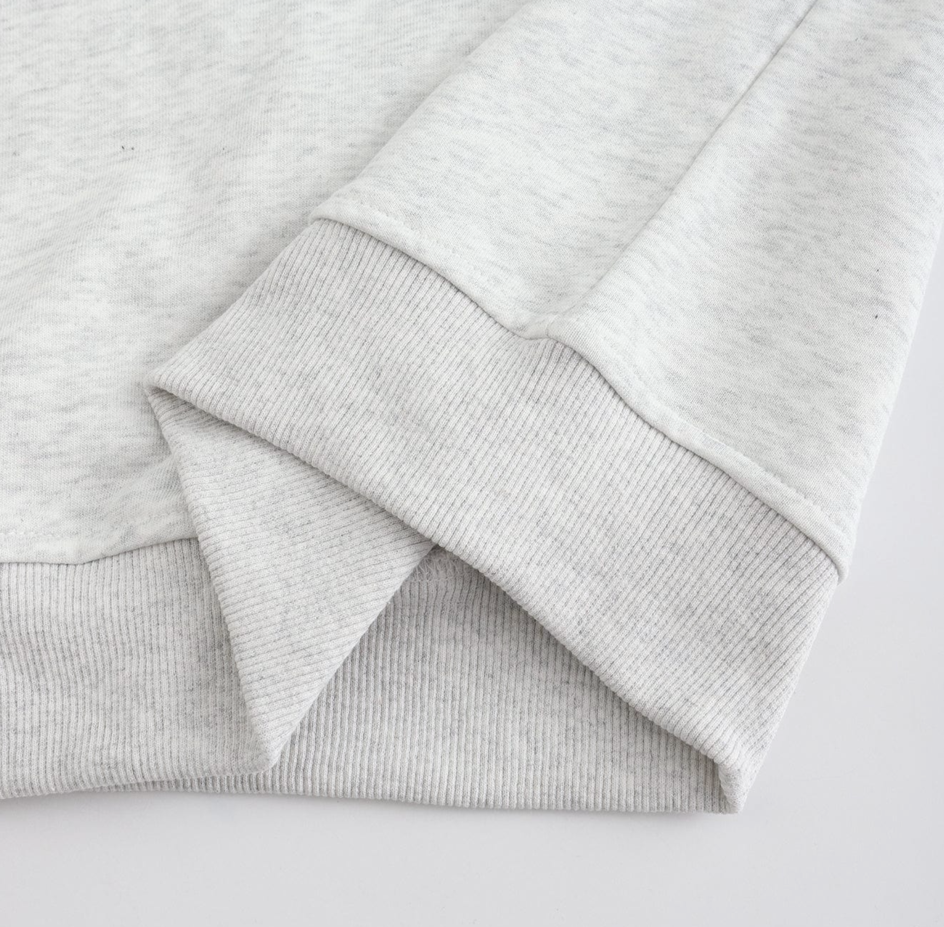Modaura™ | Miami Cotton Zip Up